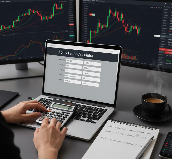 Understanding the Basics of Forex Profit.png